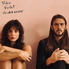 Undercover mp3 Single by Blue Violet