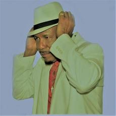 Suspicious Mind mp3 Single by Onyx Brown