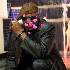 I Keep Holding On mp3 Single by Onyx Brown