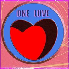 One Love mp3 Single by Onyx Brown