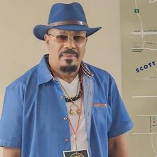 Talk About Love mp3 Single by Onyx Brown