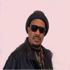 Margaritaville mp3 Single by Onyx Brown