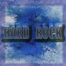 Hard Rock mp3 Single by Onyx Brown
