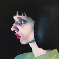 Follower / Mercy Street mp3 Single by Canty