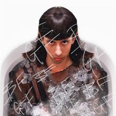 Boyfriend / Girlfriend mp3 Single by Canty