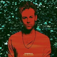 Face to a Name mp3 Single by Windmills