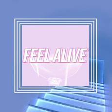 Feel Alive mp3 Single by Vistas