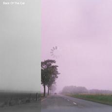Back Of The Car mp3 Single by Vistas