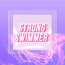 Strong Swimmer mp3 Single by Vistas