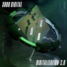 Digitalization 2.0 mp3 Compilation by Various Artists