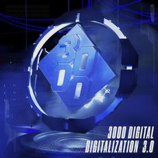 Digitalization 3.0 mp3 Compilation by Various Artists