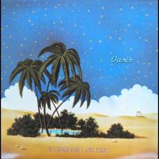 Oasis mp3 Album by Il Guardiano Del Faro