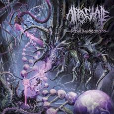 In the Image of God mp3 Album by Apostate