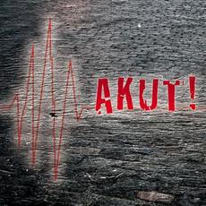 Akut! mp3 Album by Akut!