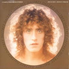 Daltrey (Remastered) mp3 Album by Roger Daltrey