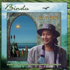 All Is One mp3 Album by Bindu