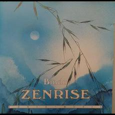 Zenrise mp3 Album by Bindu