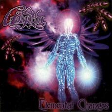 Elemental Changes mp3 Album by Golgotha