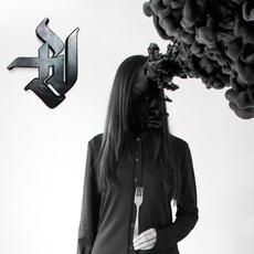 Pesadilla mp3 Album by Exsecror Vecordia