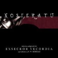 Nosferatu sinfonía a la demencia mp3 Album by Exsecror Vecordia