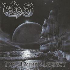 The Dark Legacy mp3 Album by Endoras