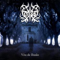 Véu de Ilusão mp3 Single by M26