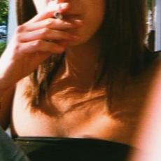 Before We Step Inside mp3 Single by Charlie Burg