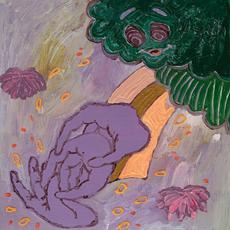 Lancaster Nights mp3 Single by Charlie Burg