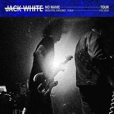 Chalk, Brighton, ENG Sep 15 mp3 Live by Jack White