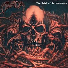The Trial of Perseverance mp3 Album by Avada