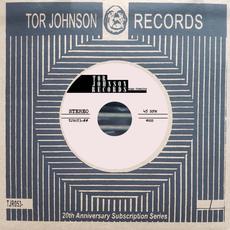 Peace Test / Sidetracked mp3 Album by Peace Test