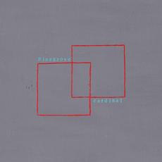 Cardinal (Expanded Edition) mp3 Album by Pinegrove