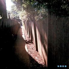 Meridian mp3 Album by Pinegrove