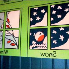 Mixtape Two mp3 Album by Pinegrove