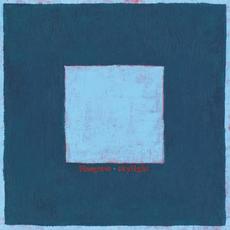 Skylight II mp3 Album by Pinegrove
