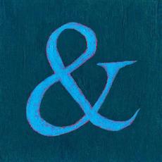 & mp3 Album by Pinegrove