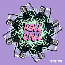 Perpetuate mp3 Album by Roll Call