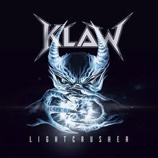 Lightcrusher mp3 Album by Klaw