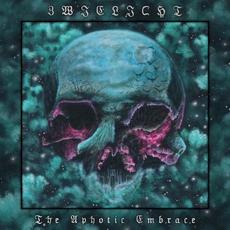 The Aphotic Embrace mp3 Album by Zwielicht
