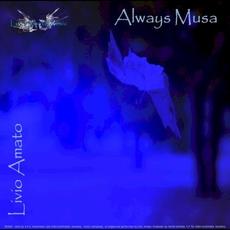 My best piano mp3 Album by Livio Amato