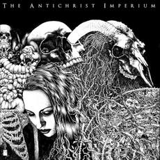 The Antichrist Imperium mp3 Album by The Antichrist Imperium