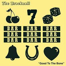 Good To The Bone mp3 Album by The Bracknall