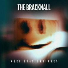 More Than Ordinary mp3 Album by The Bracknall
