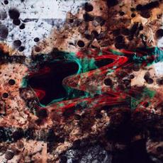 'Wild Alee' Remixes mp3 Album by Talos