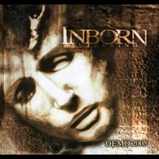 Demo 2005 mp3 Album by Inborn Suffering