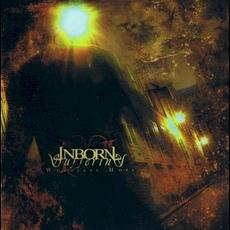Wordless Hope mp3 Album by Inborn Suffering