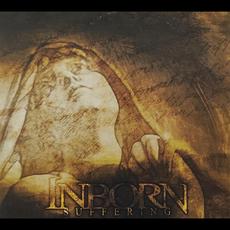 Wordless Hope (Original Alternate Version) mp3 Album by Inborn Suffering