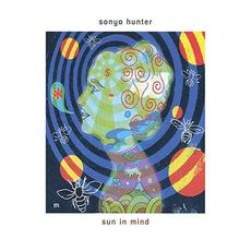 Sun in Mind mp3 Album by Sonya Hunter