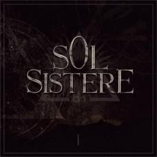 I mp3 Album by Sol Sistere