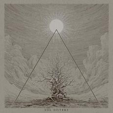 Sol Sistere mp3 Album by Sol Sistere